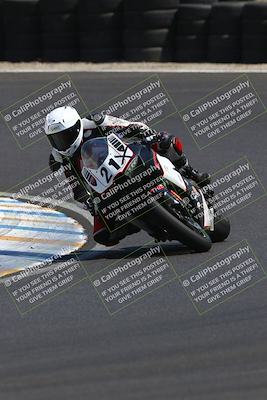media/Sep-05-2025-CRA (Fri) [[b1fe00145a]]/1pm (Turn 6 Exit)/